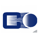 Coastline Masonry logo